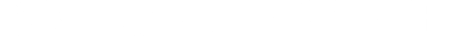 BLSAFETY.NET